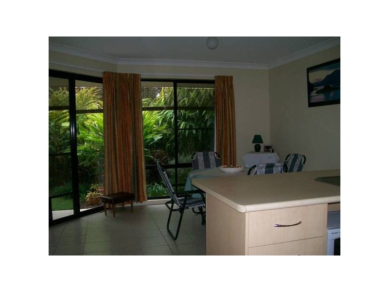Murwillumbah NSW 2484