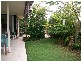 Murwillumbah NSW 2484