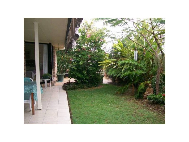 Murwillumbah NSW 2484