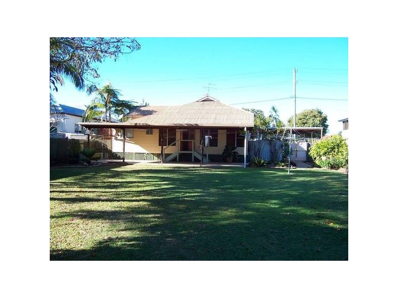 Murwillumbah NSW 2484