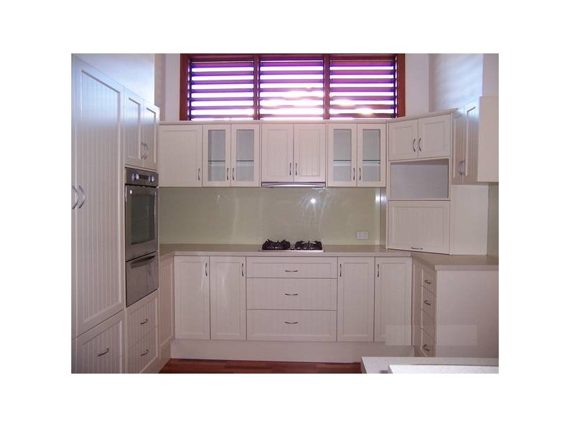 Murwillumbah NSW 2484