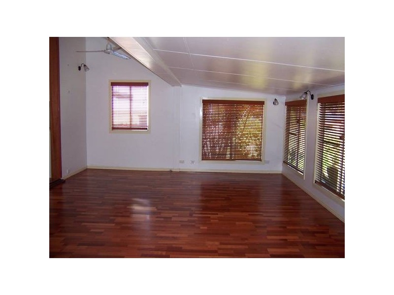 Murwillumbah NSW 2484