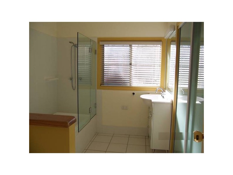 Murwillumbah NSW 2484