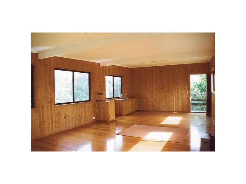 Hastings Point NSW 2489