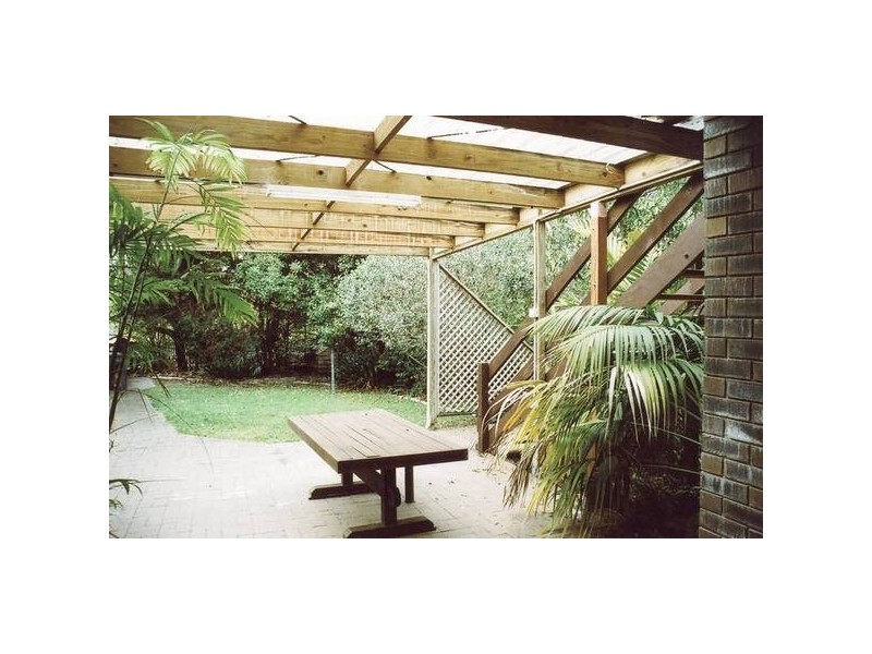 Hastings Point NSW 2489