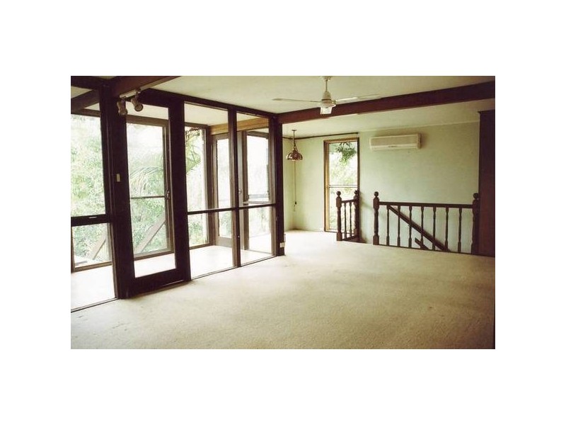 Hastings Point NSW 2489