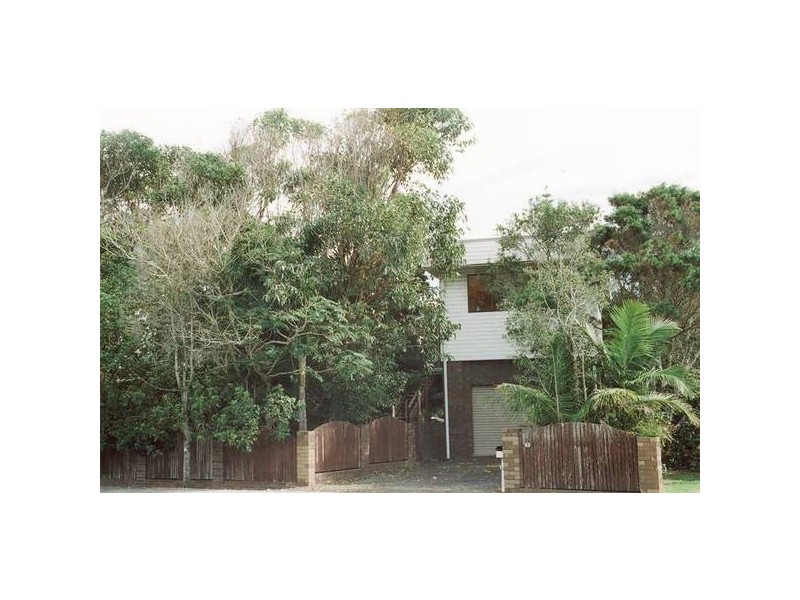 Hastings Point NSW 2489