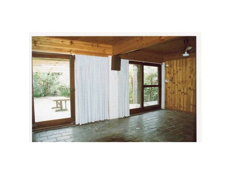 Hastings Point NSW 2489