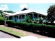 Murwillumbah NSW 2484