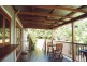Murwillumbah NSW 2484