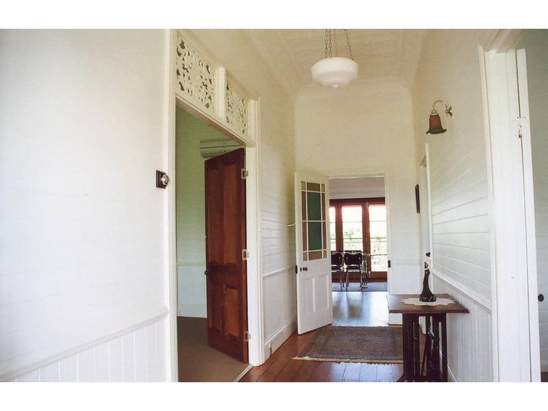 Murwillumbah NSW 2484