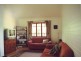 Murwillumbah NSW 2484