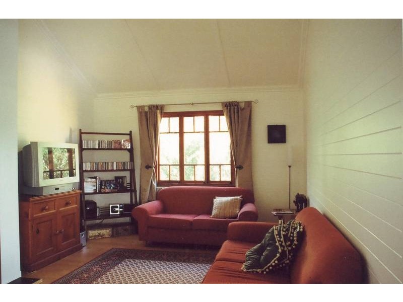 Murwillumbah NSW 2484