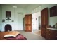 Murwillumbah NSW 2484