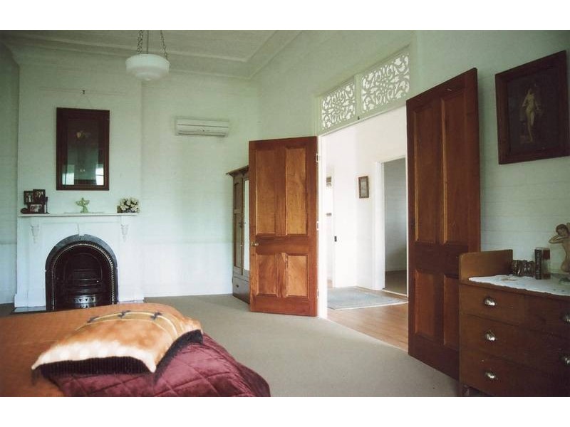 Murwillumbah NSW 2484