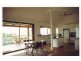 Murwillumbah NSW 2484