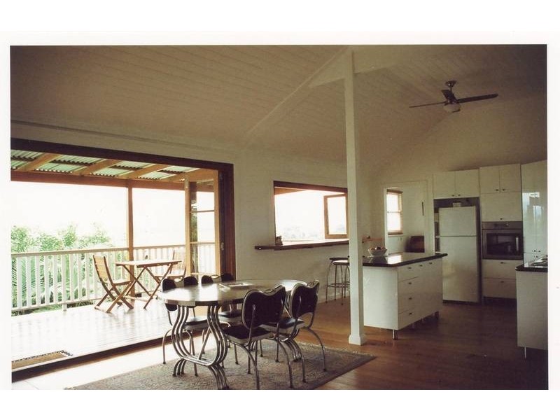 Murwillumbah NSW 2484