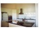 Murwillumbah NSW 2484