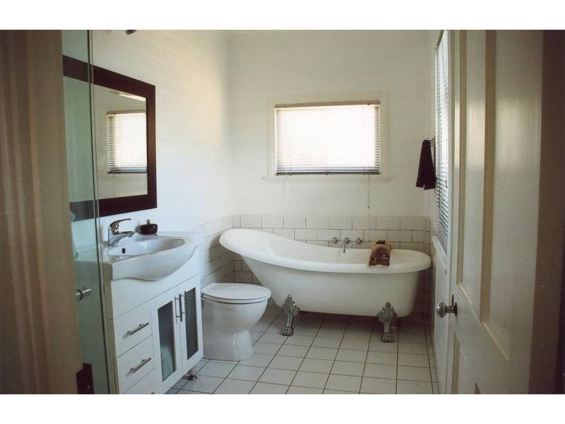 Murwillumbah NSW 2484