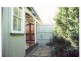 Murwillumbah NSW 2484