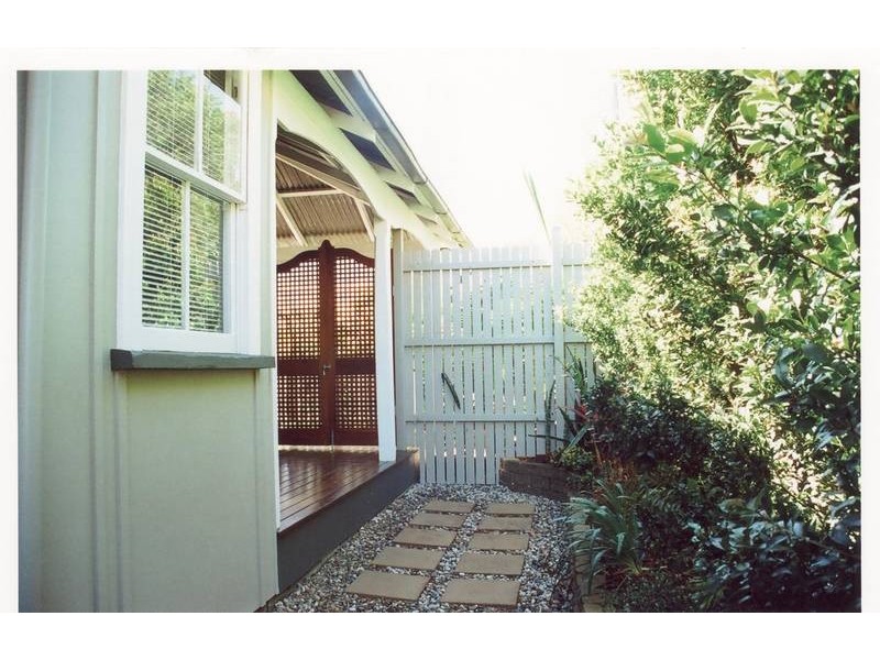 Murwillumbah NSW 2484