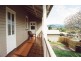 Murwillumbah NSW 2484