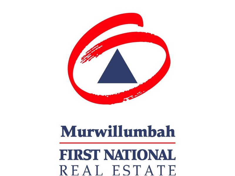 Murwillumbah NSW 2484