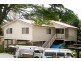 Murwillumbah NSW 2484