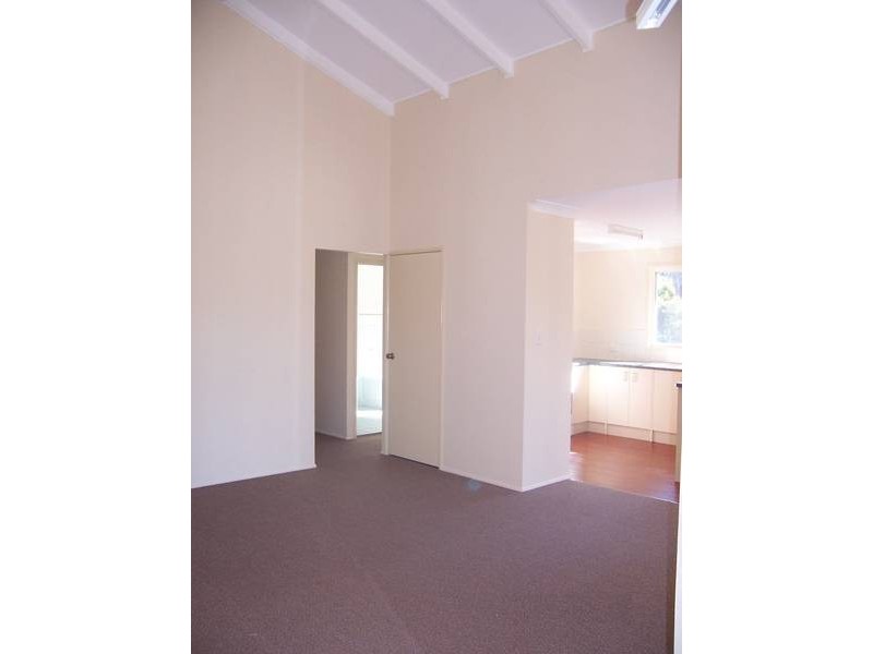 Murwillumbah NSW 2484