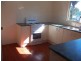 Murwillumbah NSW 2484