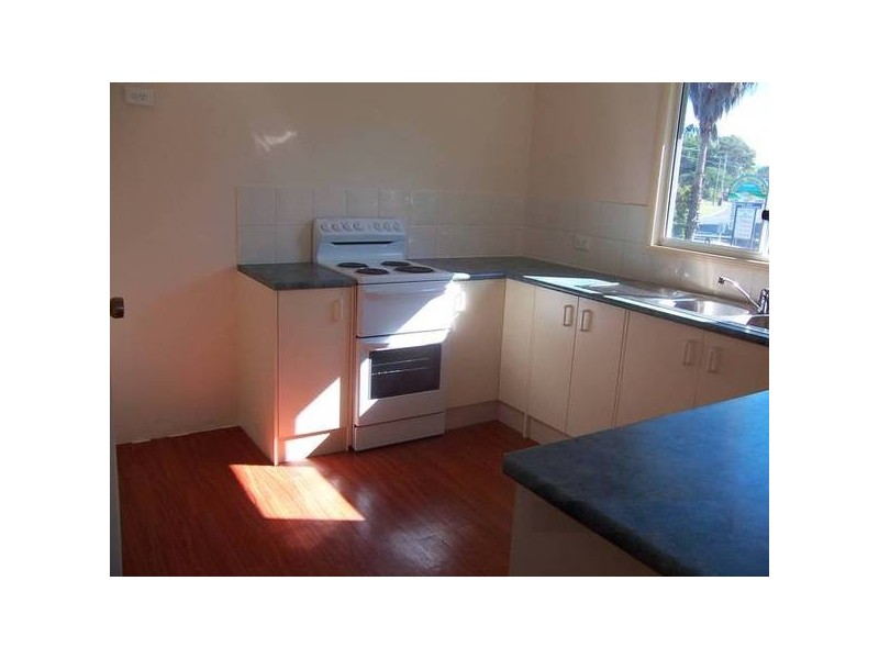 Murwillumbah NSW 2484