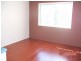 Murwillumbah NSW 2484