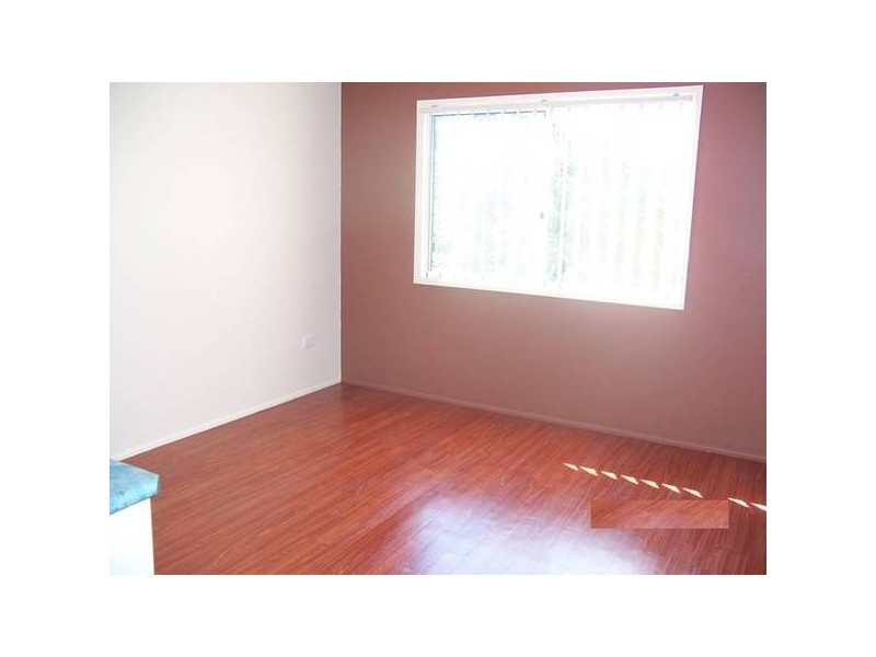 Murwillumbah NSW 2484