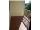 Murwillumbah NSW 2484