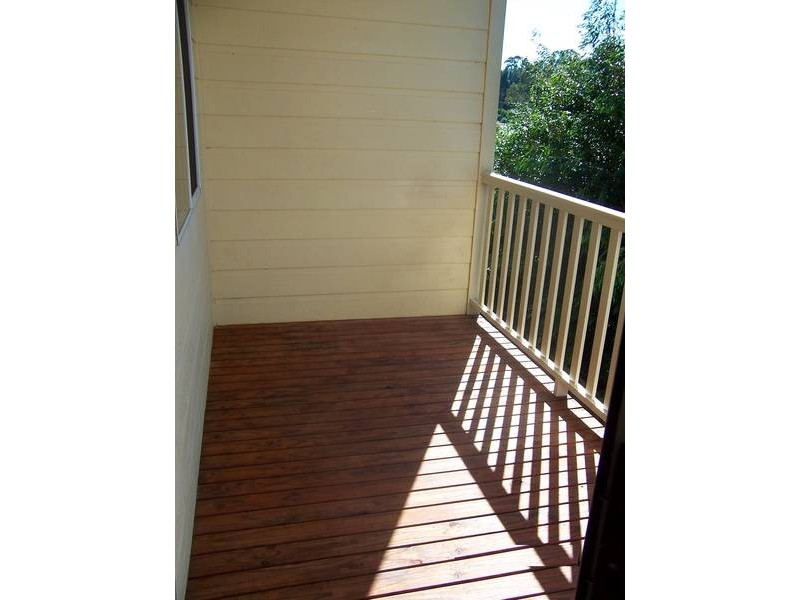 Murwillumbah NSW 2484
