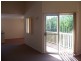 Murwillumbah NSW 2484