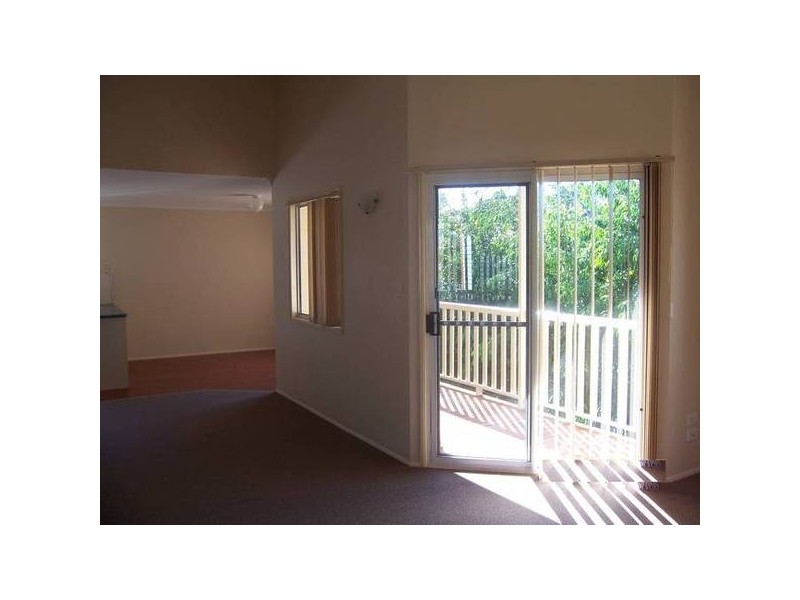 Murwillumbah NSW 2484