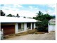 Murwillumbah NSW 2484
