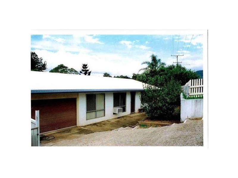 Murwillumbah NSW 2484