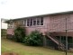 Murwillumbah NSW 2484