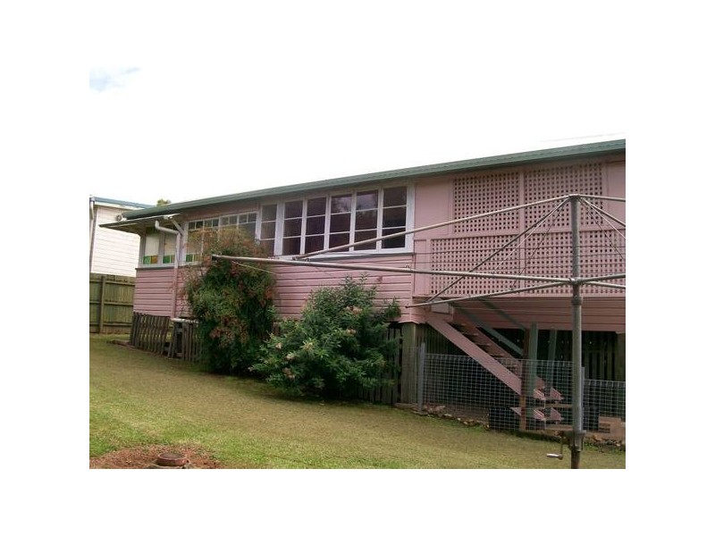 Murwillumbah NSW 2484