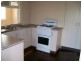 Murwillumbah NSW 2484