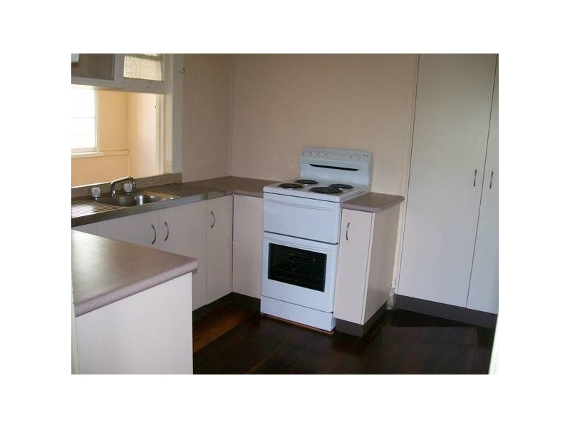Murwillumbah NSW 2484