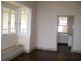 Murwillumbah NSW 2484