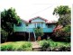 Murwillumbah NSW 2484