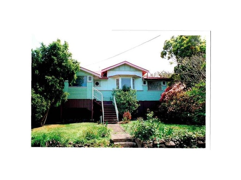 Murwillumbah NSW 2484