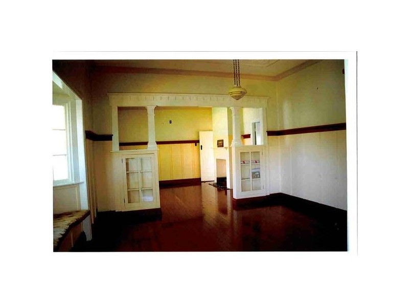 Murwillumbah NSW 2484