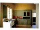 Murwillumbah NSW 2484