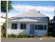 Murwillumbah NSW 2484