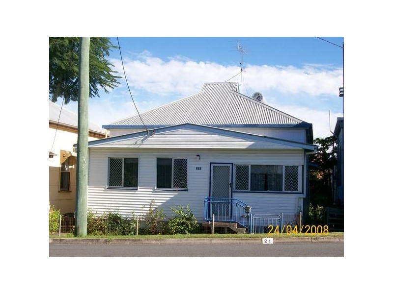 Murwillumbah NSW 2484